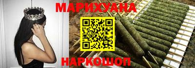 ALPHA PVP Бузулук