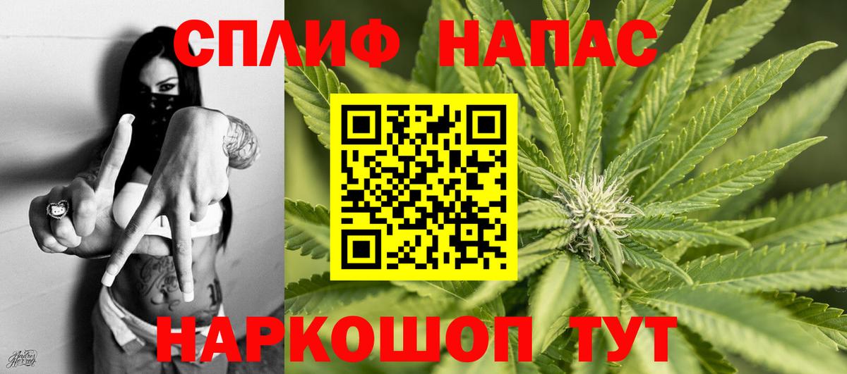Бошки Шишки план  Каннабис OG Kush  Вышний Волочёк  Марихуана план 